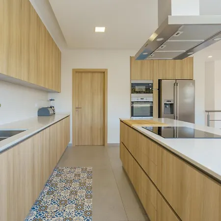 Βίλα Azura With Private Pool Lourinha (Lisbon)