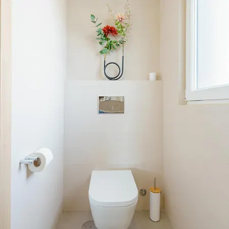 Azura With Private Pool * Lourinha (Lisbon)