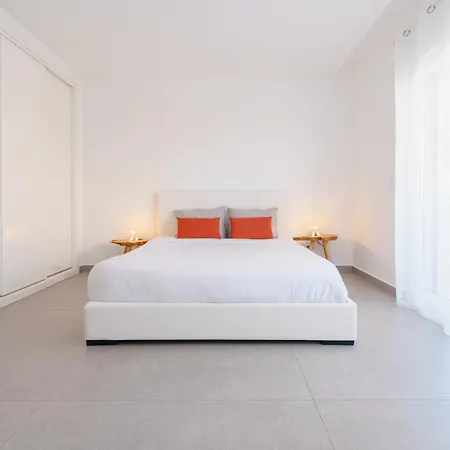 Azura With Private Pool Βίλα Lourinha (Lisbon)