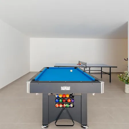 Azura With Private Pool Βίλα Lourinha (Lisbon)