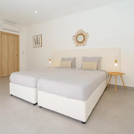 Azura With Private Pool * Lourinha (Lisbon)