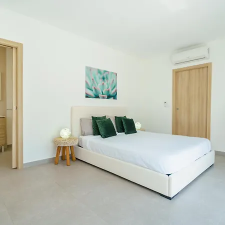 Βίλα Azura With Private Pool Lourinha (Lisbon)