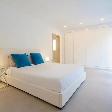 Azura With Private Pool Lourinha (Lisbon)