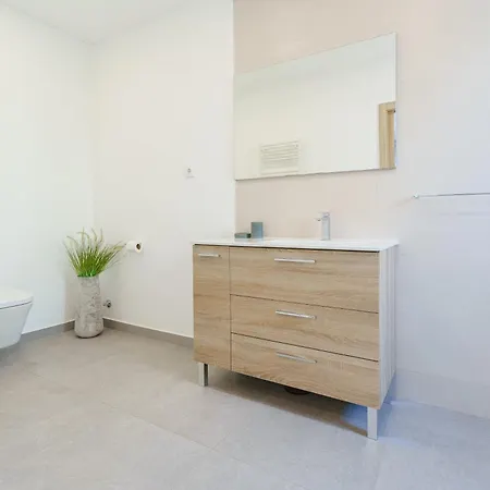 Azura With Private Pool Βίλα Lourinha (Lisbon)
