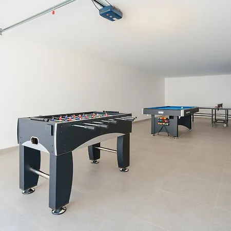Azura With Private Pool Βίλα Lourinha (Lisbon)