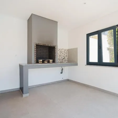 Βίλα Azura With Private Pool Lourinha (Lisbon)
